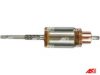 AS-PL SA9007 Armature, starter